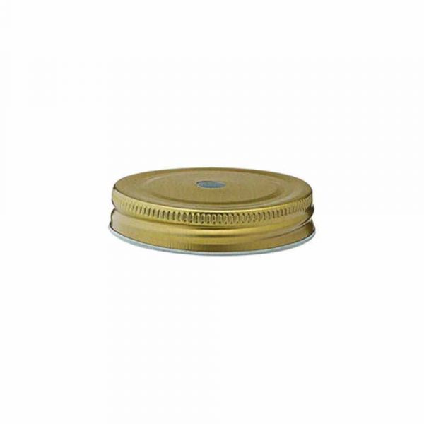 Trendy TAMPA P/ JAR accessory for stylish home decor - a must-have item for elegant interiors. Buy now for a touch of sophistication!