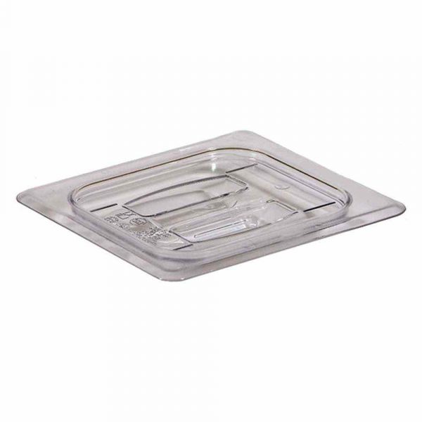 Durable 15cm Plastic Container Tampa - Store and organize with ease. Ideal for home, office, or kitchen use. Buy now!