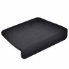 Premium quality tamping mat for coffee lovers, durable and non-slip design, ideal for home baristas and professionals alike.