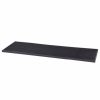 Premium 60x20cm Preto Drunk Bar Mat - Durable and Stylish Addition to Your Home Bar - Buy Online Now!