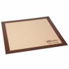 Premium EXCALIBUR SILICONE MAT 4900 & 4926T 70/0051 for Baking & Cooking - Durable & Non-Stick Kitchen Essential