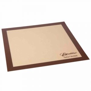 Premium EXCALIBUR SILICONE MAT 4900 & 4926T 70/0051 for Baking & Cooking - Durable & Non-Stick Kitchen Essential