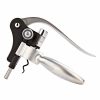 Enhance your wine experience with the deluxe Wine Opener Set - a premium accessory for wine lovers worldwide!