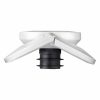 ZZYSH Champagne Stopper - Preserve Your Bubbly in Style | Buy Now and Keep Your Champagne Fresh Longer!