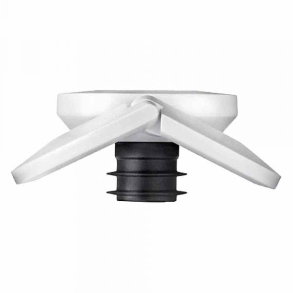 ZZYSH Champagne Stopper - Preserve Your Bubbly in Style | Buy Now and Keep Your Champagne Fresh Longer!