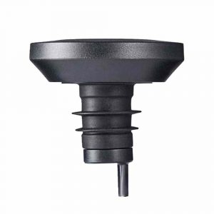 Preserve your favorite wine with ZZYSH Wine Stopper - the perfect accessory for wine lovers!